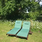 بيت للعطل - Close To - Proche De La