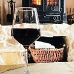 بيت للعطل - Close To - Proche De La