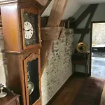 Ferienhaus - Close To - Proche De La