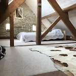 بيت للعطل - Close To - Proche De La Glatigny