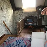 - Close To - Proche De La بيت للعطل *