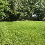 بيت للعطل - Close To - Proche De La