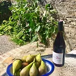 بيت للعطل - Close To - Proche De La *