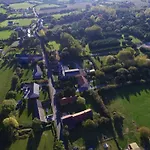 Ferienhaus - Close To - Proche De La