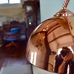 Дом отдыха - Close To - Proche De La Glatigny