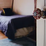 - Close To - Proche De La Дом отдыха *