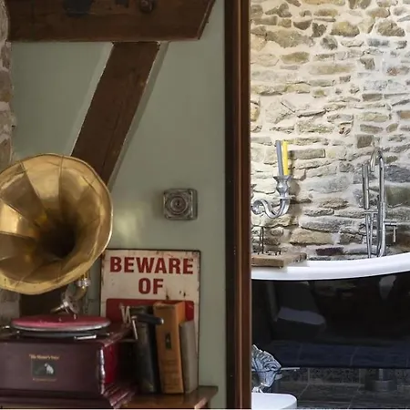 Сasa de vacaciones - Close To - Proche De La