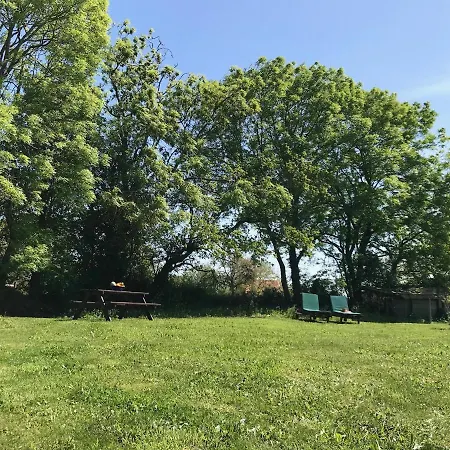 Сasa de vacaciones - Close To - Proche De La