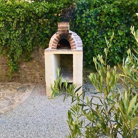 - Close To - Proche De La *