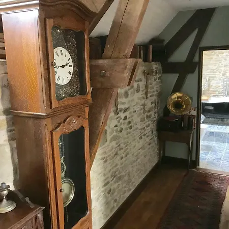 Сasa de vacaciones - Close To - Proche De La