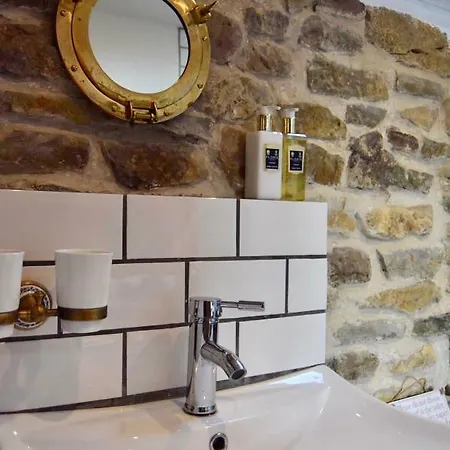 Сasa de vacaciones - Close To - Proche De La