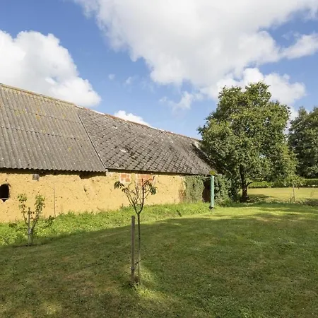 Сasa de vacaciones - Close To - Proche De La