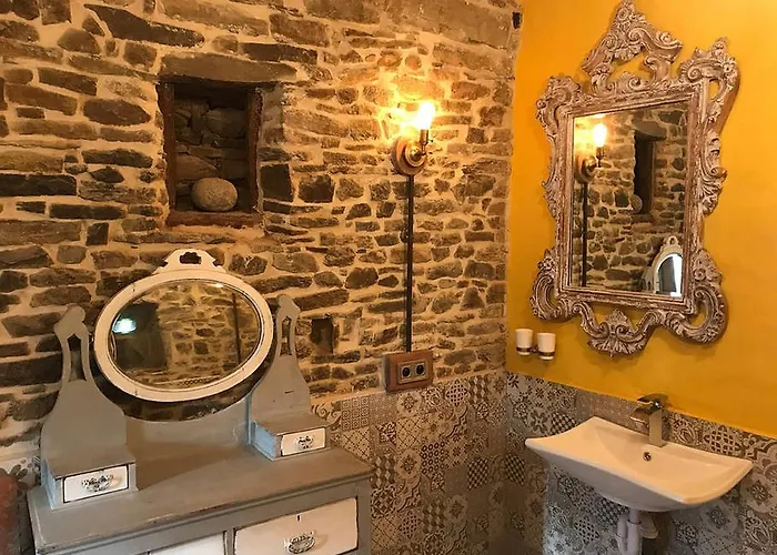 - Close To - Proche De La Holiday home