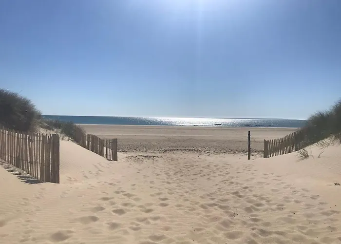 - Close To - Proche De La Holiday home